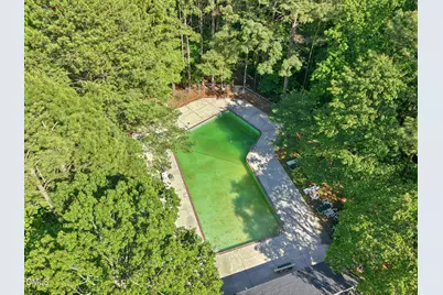 101 Marbury Court #Lc, Cary, NC 27513 - Photo 32