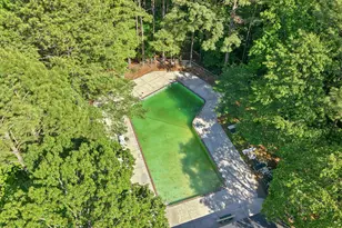 101 Marbury Ct, Cary, NC 27513 - Photo 32