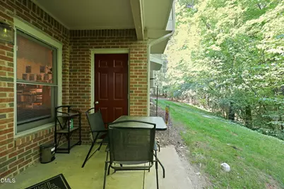 101 Marbury Court #Lc, Cary, NC 27513 - Photo 28