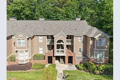 101 Marbury Court #Lc, Cary, NC 27513 - Photo 30
