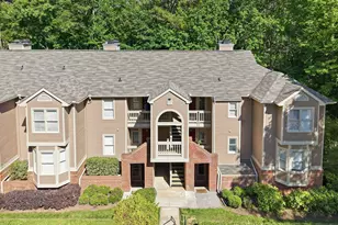 101 Marbury Ct, Cary, NC 27513 - Photo 30