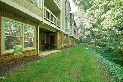 101 Marbury Court #Lc, Cary, NC 27513 - Photo 24