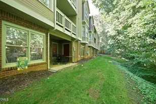101 Marbury Ct, Cary, NC 27513 - Photo 24