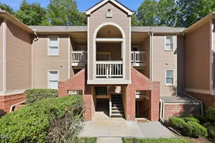 101 Marbury Ct, Cary, NC 27513 - Photo 1