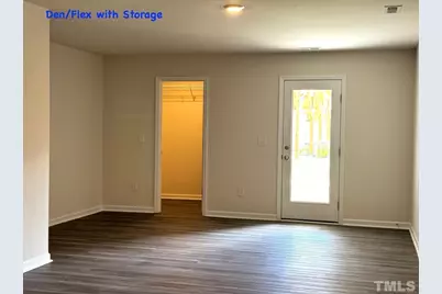 5003 Jayden Drive, Durham, NC 27704 - Photo 6
