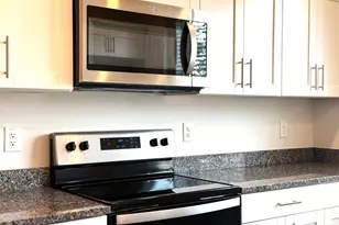 5003 Jayden Dr, Durham, NC 27704 - Photo 8