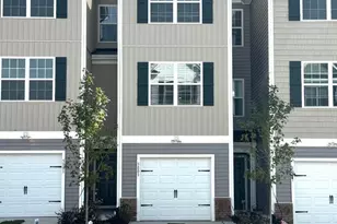 5003 Jayden Dr, Durham, NC 27704 - Photo 2