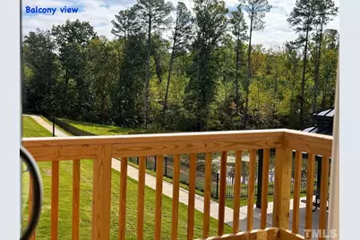 5003 Jayden Drive, Durham, NC 27704 - Photo 22