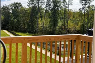 5003 Jayden Dr, Durham, NC 27704 - Photo 22