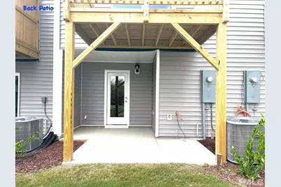 5003 Jayden Drive, Durham, NC 27704 - Photo 24