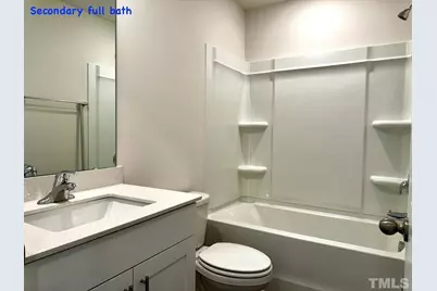 5003 Jayden Drive, Durham, NC 27704 - Photo 18