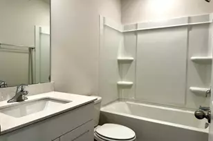 5003 Jayden Dr, Durham, NC 27704 - Photo 18