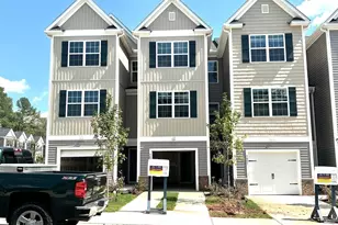 5003 Jayden Dr, Durham, NC 27704 - Photo 1