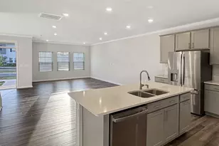 1753 Aspen River Ln, Apex, NC 27502 - Photo 30