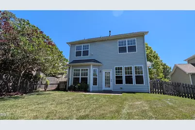 2003 Woodsdale Drive, Durham, NC 27703 - Photo 2