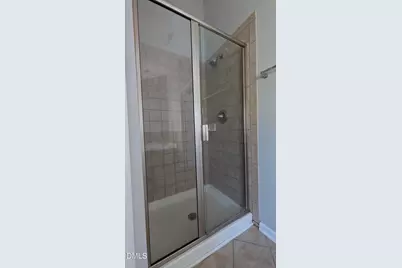 2003 Woodsdale Drive, Durham, NC 27703 - Photo 16