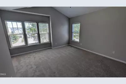 2003 Woodsdale Drive, Durham, NC 27703 - Photo 12