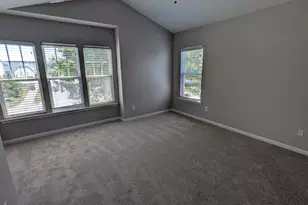 2003 Woodsdale Dr, Durham, NC 27703 - Photo 12