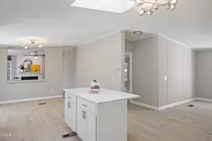 118 Cherry Berry Ln, Sanford, NC 27332 - Photo 12