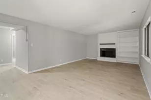 3088 Colony Rd, Durham, NC 27705 - Photo 6