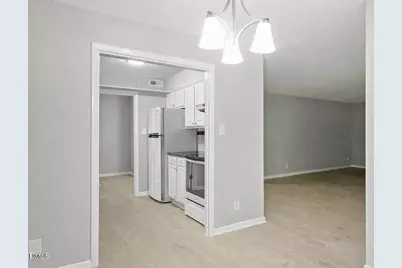 3088 Colony Road #A, Durham, NC 27705 - Photo 10