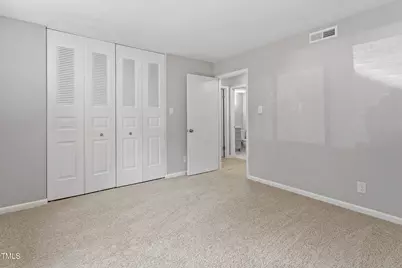 3088 Colony Road #A, Durham, NC 27705 - Photo 18
