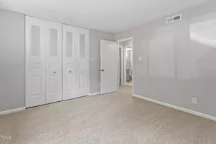 3088 Colony Rd, Durham, NC 27705 - Photo 18