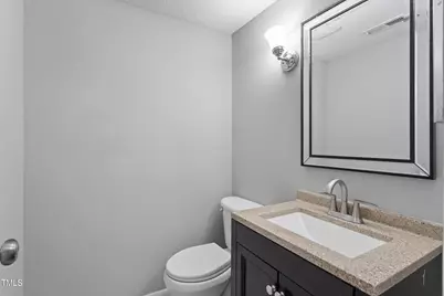 3088 Colony Road #A, Durham, NC 27705 - Photo 20