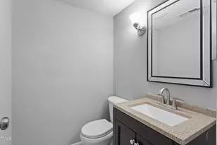 3088 Colony Rd, Durham, NC 27705 - Photo 20