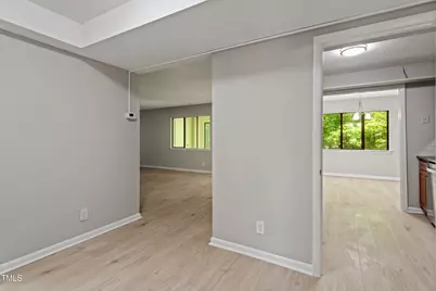 3088 Colony Road #A, Durham, NC 27705 - Photo 12