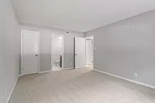 3088 Colony Rd, Durham, NC 27705 - Photo 12