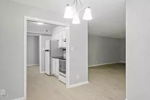 3088 Colony Rd, Durham, NC 27705 - Photo 10
