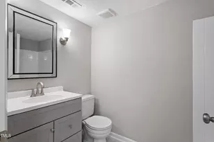 3088 Colony Rd, Durham, NC 27705 - Photo 14