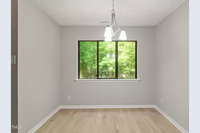 3088 Colony Road #A, Durham, NC 27705 - Photo 8