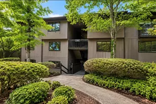 3088 Colony Rd, Durham, NC 27705 - Photo 1
