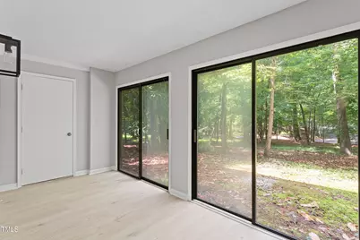 3088 Colony Road #A, Durham, NC 27705 - Photo 18