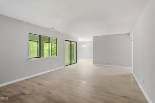 3088 Colony Rd, Durham, NC 27705 - Photo 12