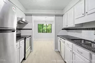 3088 Colony Rd, Durham, NC 27705 - Photo 4