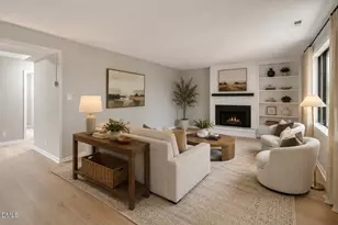 3088 Colony Rd, Durham, NC 27705 - Photo 1