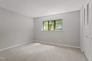 3088 Colony Rd, Durham, NC 27705 - Photo 16