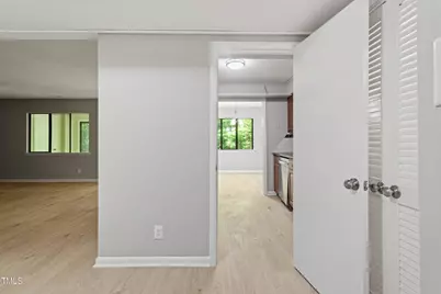 3088 Colony Road #A, Durham, NC 27705 - Photo 16