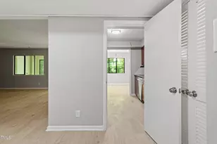 3088 Colony Rd, Durham, NC 27705 - Photo 16