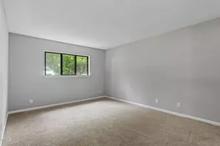 3088 Colony Rd, Durham, NC 27705 - Photo 8