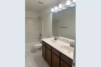 4209 Auburn Hills Drive, Raleigh, NC 27616 - Photo 28