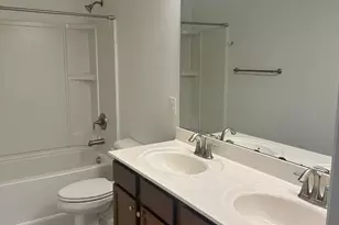 4209 Auburn Hills Dr, Raleigh, NC 27616 - Photo 28