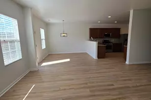 4209 Auburn Hills Dr, Raleigh, NC 27616 - Photo 10