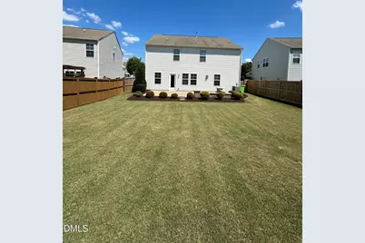 4209 Auburn Hills Drive, Raleigh, NC 27616 - Photo 36