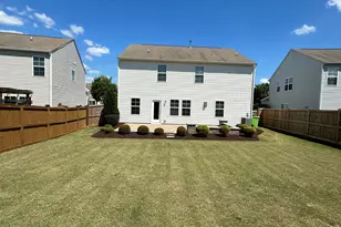 4209 Auburn Hills Dr, Raleigh, NC 27616 - Photo 36