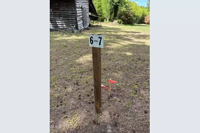 0 Burchette Road, Manson, NC 27553 - Photo 24