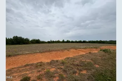 0 Burchette Road, Manson, NC 27553 - Photo 10